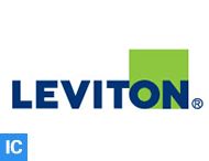 LEVITON